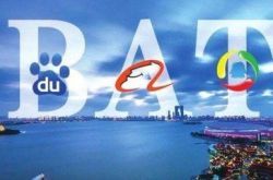 (使用手册)阜阳市工厂_哔哩哔哩-3