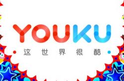 [3分钟科普]长春厂子招工_哔哩哔哩